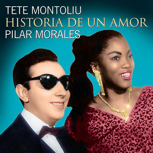 Mi-Fa-Sol (Ritmo Portoriqueño)