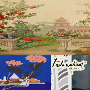 들숨 날숨 집중의 메디테이션