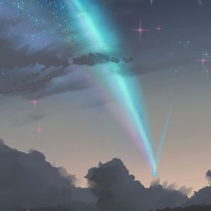 paradise_novelette02