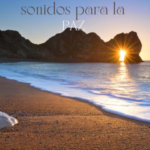 Promueve La Claridad