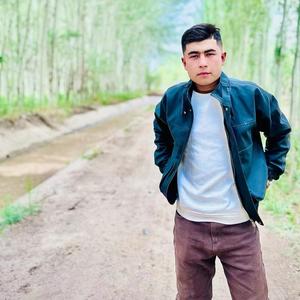 Rewayat730-ixtaqi （Rewayat730 remix）