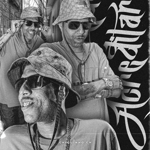 Coletividade (feat. Mc Waguinho WG9)