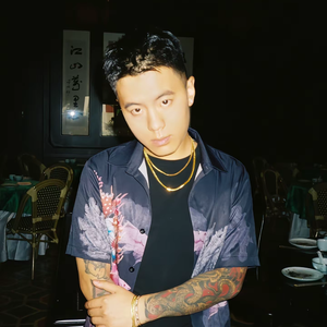 [FREE]“稳中求胜”- 中式Jerk Drill & 孟菲斯 Type Beat