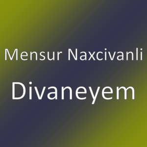 Divaneyem