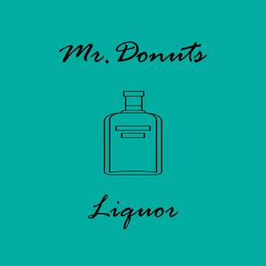 Liquor