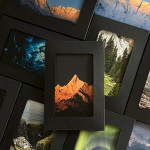 失恋旋律里的悲伤叹息