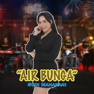 AIR BUNGA