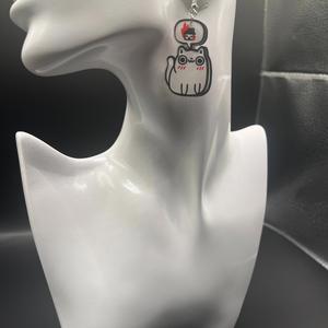 君に似た人を愛して