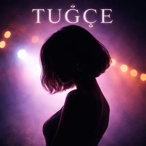 Bir Ömürlük Hikaye