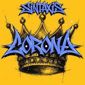 Corona