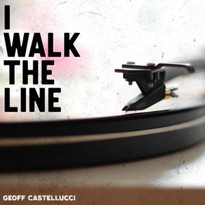 I Walk The Line (Bass Singer Version)