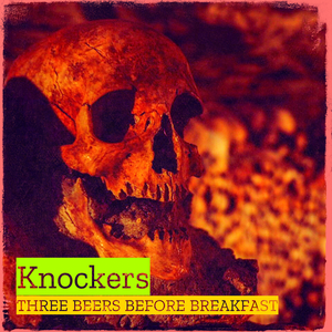 Knockers