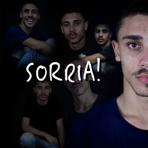 Sorria!