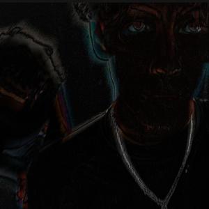 Réalité (XAN 0.5) (feat. haress)