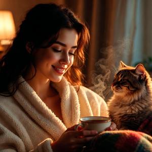 Zamtaria Civa Civa Gameyina Tuchebi