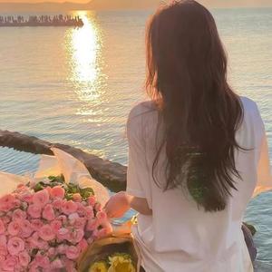 冷热的心 (小幸运 Remix)