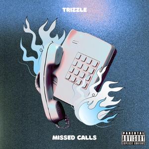 Missed Calls