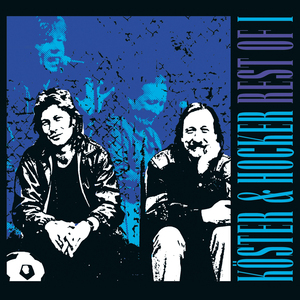 Tom Trauberts Blues (Waltzing Mathilda) (Live Küppers Klub 1998)