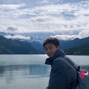 群星-祝寿曲（武十三呐 remix）