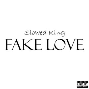 Fake Love