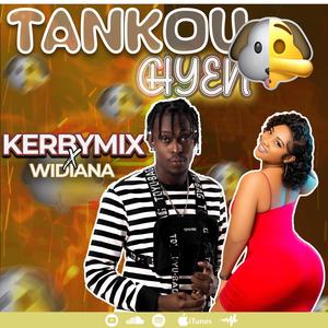 Tankou Chen (feat. Widianna)