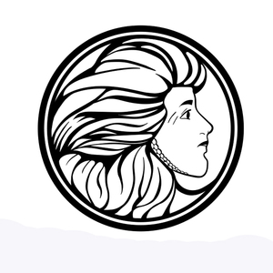 Intro-The Lost Age（失落的时代）