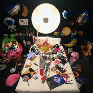 脱！パラサイトニート星☆