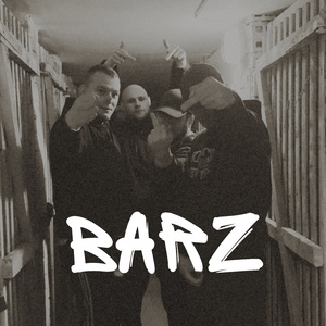 Barz