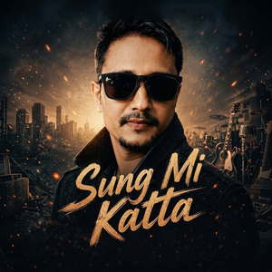 Sung Mi Katta