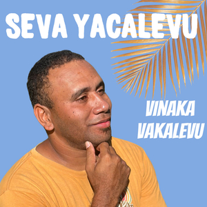 Na Veikilai
