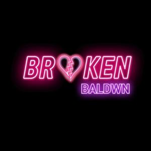 Broken