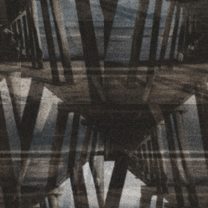 Lands