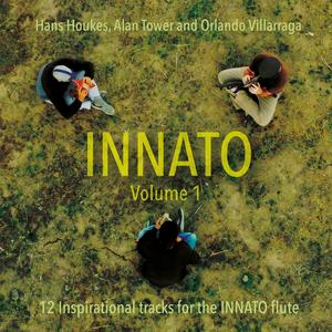 Inspiration 11 - AT - Innato in Cm