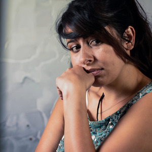 Kentucky Coal Mine Grief