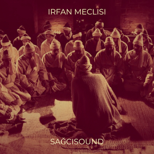 Irfan Meclisi