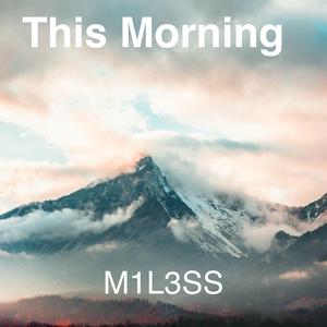 This Morning