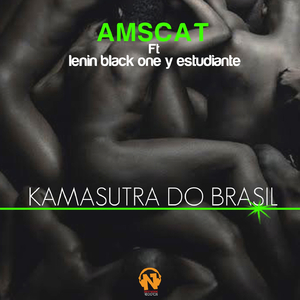 Kamasutra Do Brazil (DJ Mauro Catalini Radio Edit)