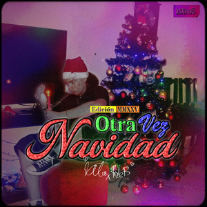 OtraVezNavidad.MMXXV