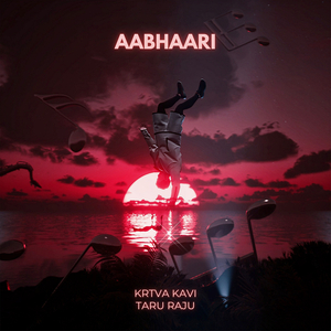 Aabhaari