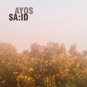 AYOS