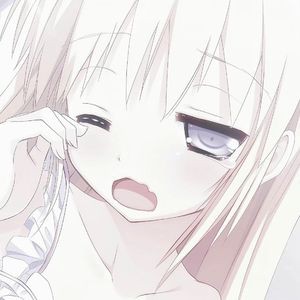 泪水尾调 (Prod.Rising Beat)