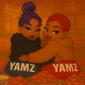 YAMZ