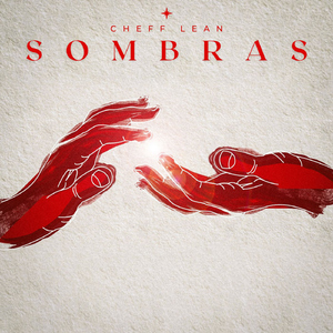 Sombras