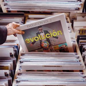 Sabor Latino (feat. Sami Cultura & Alerta 3)