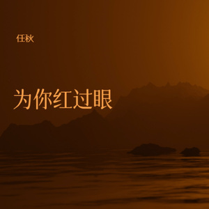 为你红过眼