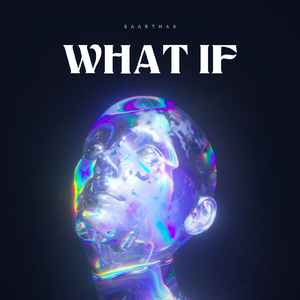 What If