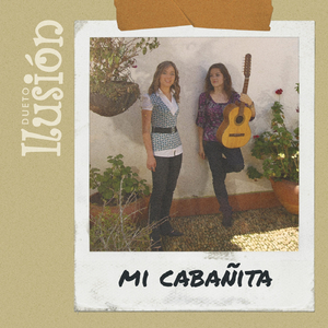 Mi Cabañita