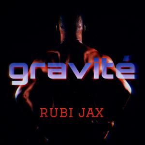 Gravité