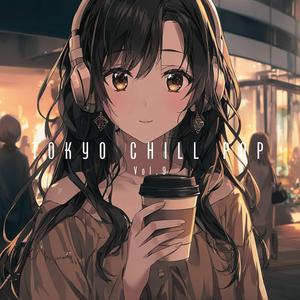 コーヒーブレイク