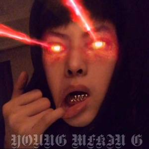 KEEP THAT WAYYYYYY（TOC）